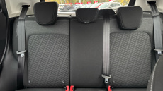 Ford Fiesta 1.0 EcoBoost Titanium 5dr Petrol Hatchback